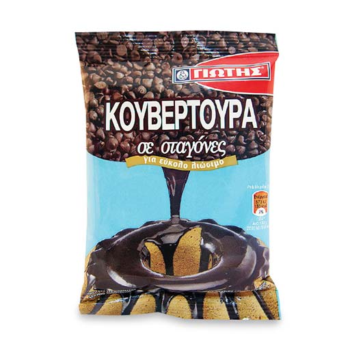 giotis-kouvertoura-se-stagones-100gr--